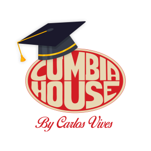 Universidad de la Sierra