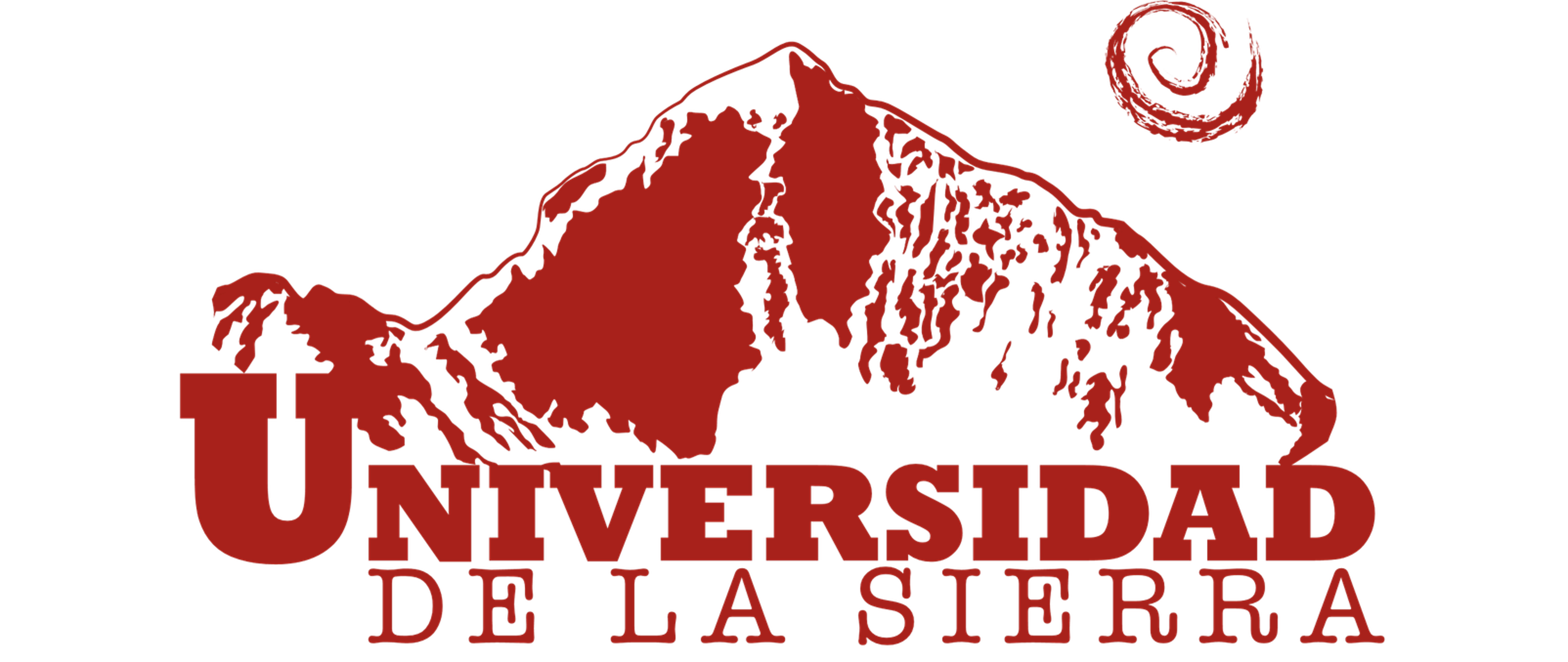 udelasierra